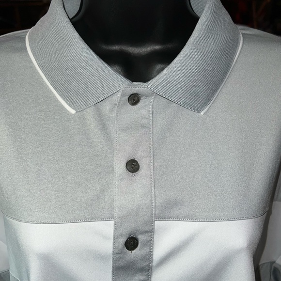 Ben Hogan Performance Polo - Picture 2 of 8